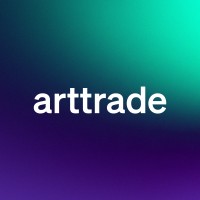 arttradeio_logo