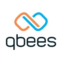 qbees_gmbh_logo