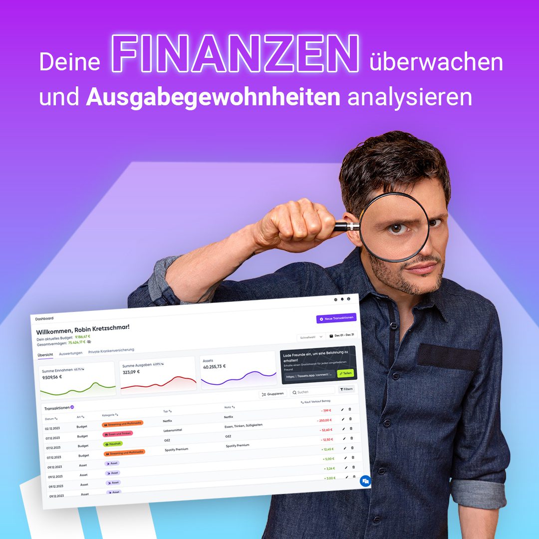 Finanzen_lupe