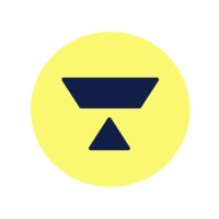 tokenforge_logo